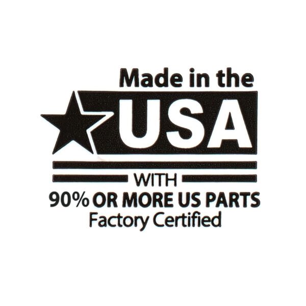 Equate Flexible Antibacterial Fabric Bandages - Image 2